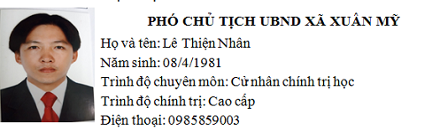 A THIEN XM.png