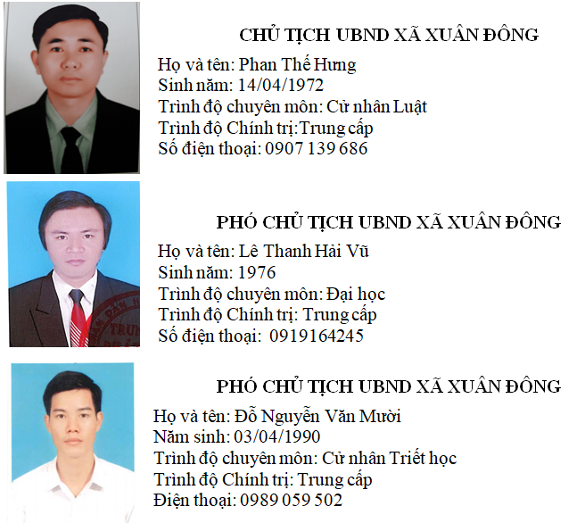 xuan dong.png