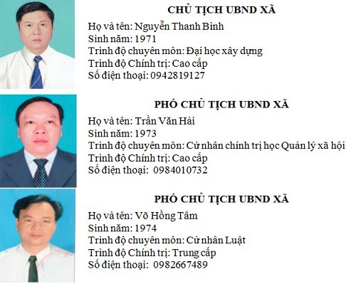 bao binh.png