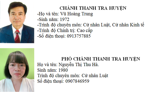5thanh tra.png