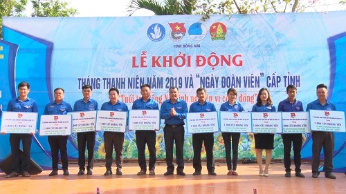 2019 TINH DOAN KHOI DONG THANG THANH NIEN 2 032019.jpg