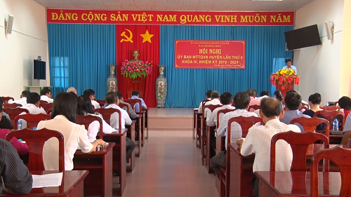 2019-Hội nghị UBMTTQ Việt Nam huyện Cẩm Mỹ lần thứ 2.png