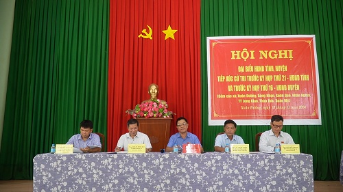 2024 DAI BIEU HDND TINH HUYEN TIEP XUC CU TRI.jpg