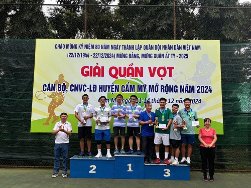 2024 GIAI QUAN VOT CBCNVC MO RONG 2.jpg