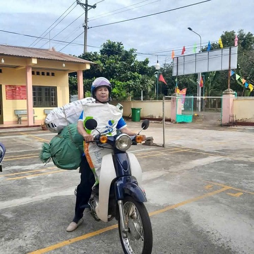 2024 PHU NU XUAN BAO PHAN LOAI RAC THAI 2.jpg