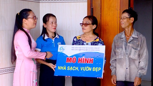 2024 TONG KET HOI LHPN HUYEN.jpg