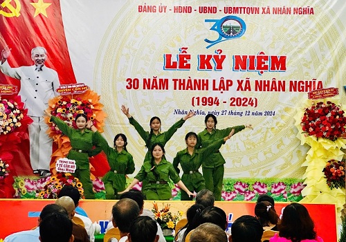 2024 XA NHAN NGHIA KY NIEM 30 NAM THANH LAP 2.jpg