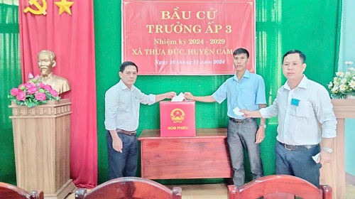 2024 XA THUA DUC THUC HIEN THANH CONG CONG TAC BAU CU TRUONG AP.jpg