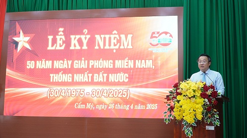2025 CAM MY KY NIEM 50 NAM CHIEN THANG LICH SU.jpg