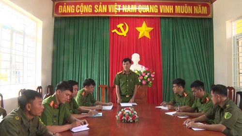 2025 CONG AN XA NHAN NGHIA THUC HIEN CAO DIEM TAN CONG TRAN AP TOI PHAM.jpg