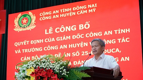 2025 CONG BO QUYET DINH CU GD CONG AN TINH 2.jpg