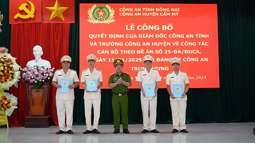 2025 CONG BO QUYET DINH CU GD CONG AN TINH.jpg