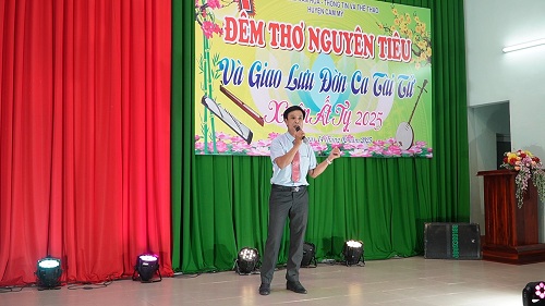 2025 DEM THO NGUYEN TIEU.jpg