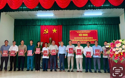 2025 GIAO CHI TIEU NVQS.jpg