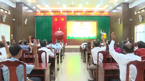 2025 HOI NGHI UBMTTQ HUYEN KHOA 5.jpg