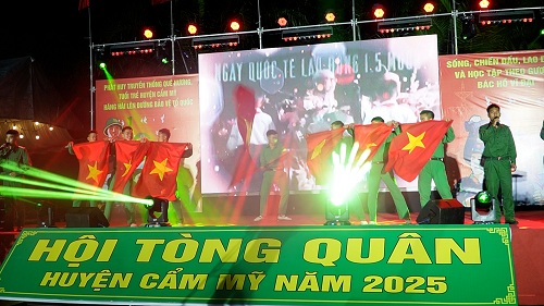 2025 HOI TRAI TONG QUAN 2.jpg