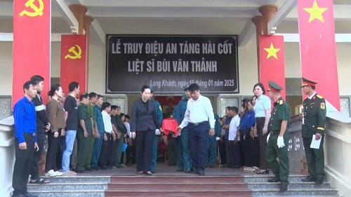 2025 LE TRUY DIEU VA AN TANG HAI COT LIET SI BUI VAN THANH 2.jpg