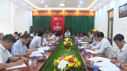 2025 MTTQ XOA NHA TAM NHA DOT NAT.jpg