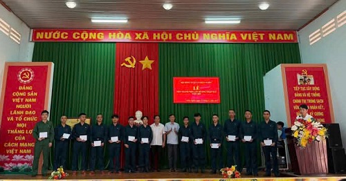 2025 NHAN NGHIA HOAN THANH CHI TIEU GIAO QUAN 2.jpg