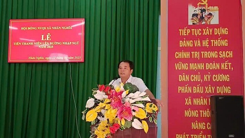 2025 NHAN NGHIA HOAN THANH CHI TIEU GIAO QUAN.jpg