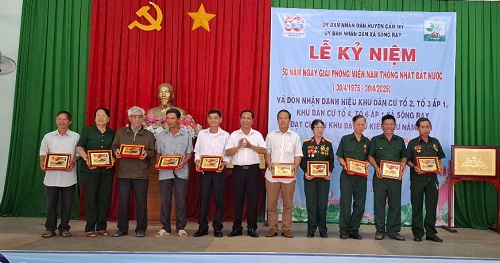 2025 SONG RAY TO CHUC LE KY NIEM 50 NAM THONG NHAT DAT NUOC.jpg