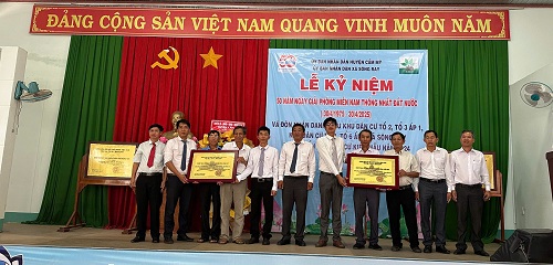 2025 SONG RAY TO CHUC LE KY NIEM 50 NAM THONG NHAT.jpg