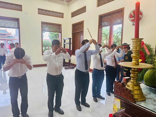 2025 VIENG DEN 30.4.jpg