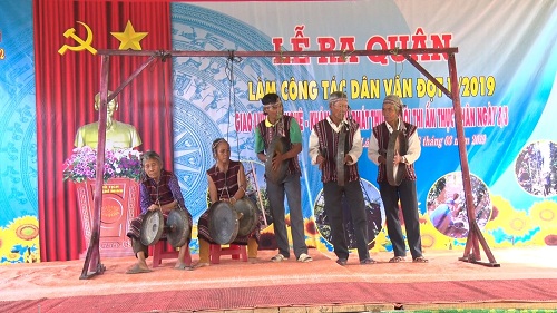 2019 CONG TAC DAN TOC TRONG THOI KY MOI.jpg