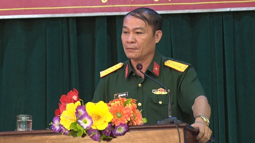 2019 SU DOAN 302 SO KET 10 NAM XD NEN QPTD 2.jpg