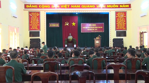 2019 SU DOAN 302 SO KET 10 NAM XD NEN QPTD.jpg