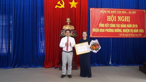2020 HN TK CONG TAC DANG DANG BO KHOI VHXH NAM 2019 2.jpg