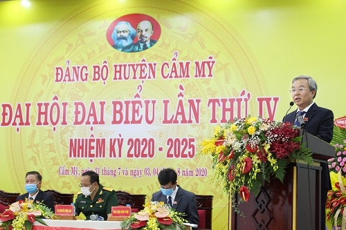 208 BI THU PHAT BIEU.jpg