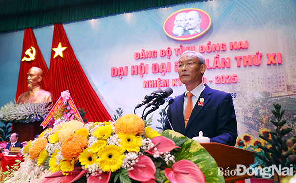 DONG CHI NGUYEN PHU CUONG TAI DAC CU BI THU TINH UY DONG NAI NK 2020 2025.jpg