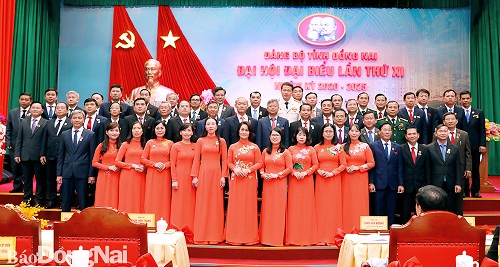 DAI HOI DAI BIEU DANG BO TINH DN LAN THU XI BE MAC 1.jpg