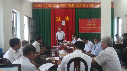 2022 HOI HUU NGHI VN CAMPUCHIA.jpg