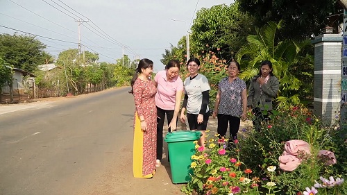 2024 CACH MOI TRONG LAM DUONG GTNT O XA XUAN TAY.jpg