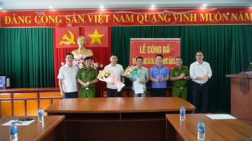 2024 CAM MY CONG BO QUYET DINH DAC XA CUA CHU TICH NUOC.jpg