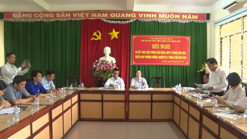 2024 CAM MY TUYEN TRUYEN NGUOI DAN THAM GIA BHYT TU NGUYEN.jpg