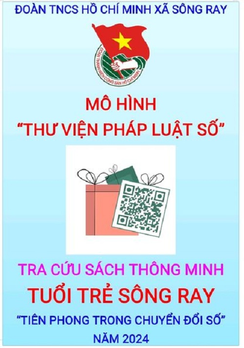 2024 DOAN XA SONG RAY RA MAT MO HINH THU VIEN PHAP LUAT SO 1.jpg