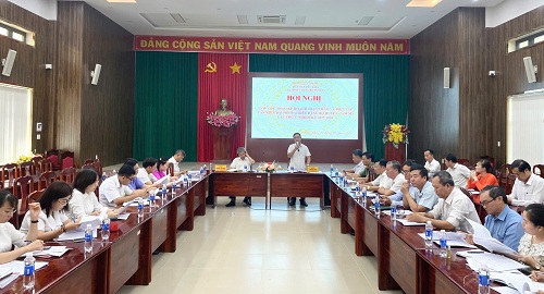 2024 HOI NGHI GOP Y SOAN THAO VAN KIEN DAI HOI DANG V.jpg