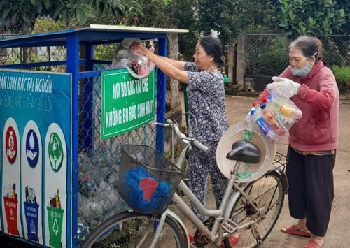 2024 HOI PN HUYEN PHAN LOAI RAC THAI TAI NGUON.jpg