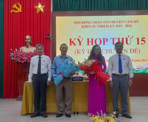 2024 KY HOP CHUYEN DE HDND HUYEN 2.jpg