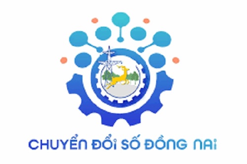 2024 LOGO CHUYEN DOI SO DONG NAI.jpg