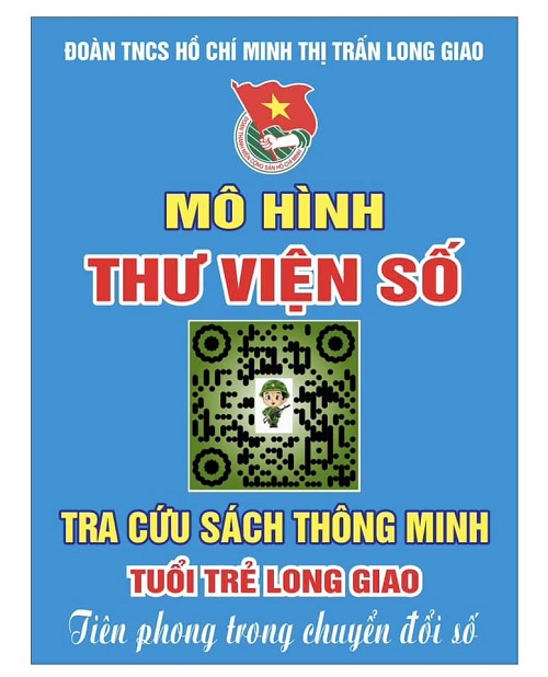 2024 MO HINH THU VIEN SO LONG GIAO.jpg