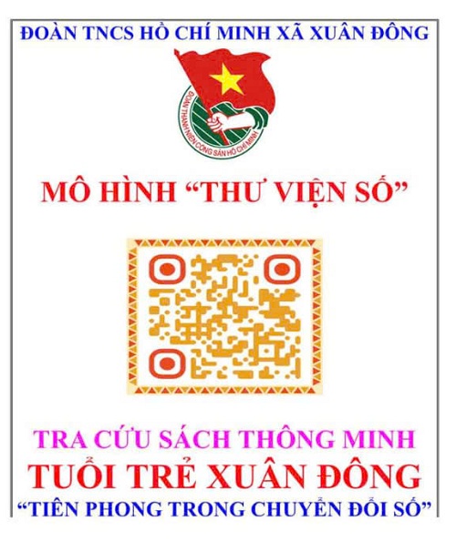 2024 MO HINH THU VIEN SO XA XUAN DONG.jpg