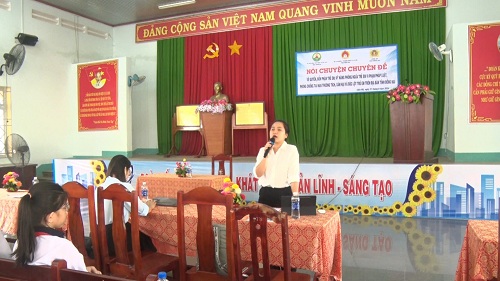 2024 NOI CHUYEN VE QUYEN BON PHAN TRE EM.jpg