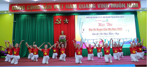 2025 - Hằng - Dân vũ.2.png
