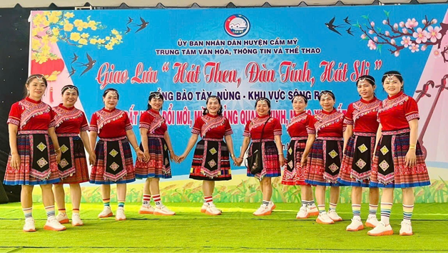 2025 - Hằng - Hát Then.1.png