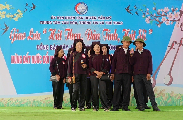 2025 - Hằng - Hát Then.3.png