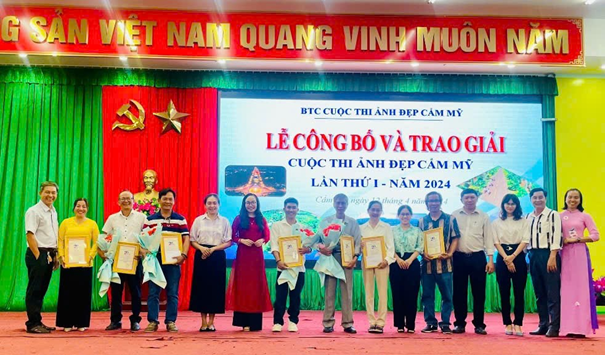 2025 - Hằng -ảnh đep Cẩm mỸ.1.png